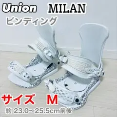2026年最新】UNION MILANの人気アイテム - メルカリ