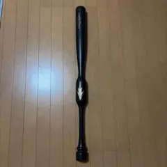 2026年最新】バレルバットの人気アイテム - メルカリ