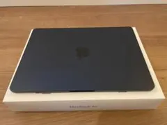 2026年最新】macbook air m2 16gb 1tbの人気アイテム - メルカリ