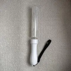 2026年最新】m!lk ペンライト カラチェンの人気アイテム - メルカリ