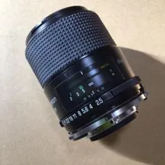 2026年最新】NIKON レンズ ジャンクの人気アイテム - メルカリ