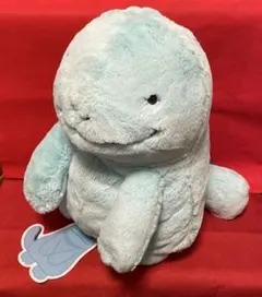 2026年最新】ふわふわヌオーの人気アイテム - メルカリ