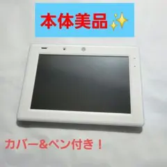 2026年最新】チャレンジタッチ2 本体の人気アイテム - メルカリ