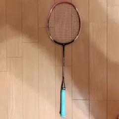 2026年最新】アークセイバー9flの人気アイテム - メルカリ