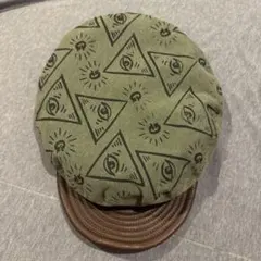 2026年最新】グラインドロッジの人気アイテム - メルカリ