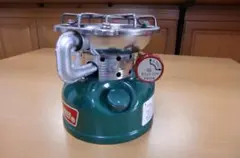 2026年最新】コールマン502の人気アイテム - メルカリ