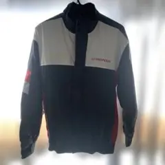 2026年最新】スタッフジャンパーの人気アイテム - メルカリ