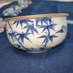 2026年最新】平安 清水焼の人気アイテム - メルカリ