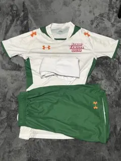 2026年最新】青森山田 ユニフォームの人気アイテム - メルカリ