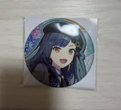 2026年最新】白石杏 缶バッジ 8bの人気アイテム - メルカリ