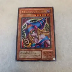 m32159879668_1.jpg?1767320439