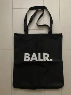 2026年最新】BALR. トートバッグの人気アイテム - メルカリ