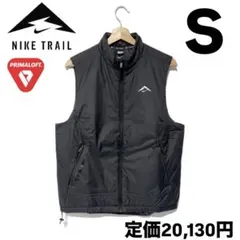 2026年最新】ナイキ トレイル ベストの人気アイテム - メルカリ