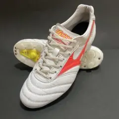 2026年最新】モレリア 25.5の人気アイテム - メルカリ