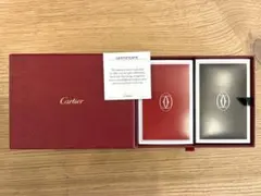 2026年最新】カルティエ トランプの人気アイテム - メルカリ