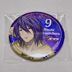 2026年最新】黒子のバスケ 缶バッジ グリッターの人気アイテム - メルカリ