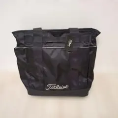 2026年最新】タイトリスト titleist ラウンドトートの人気アイテム