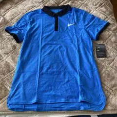 2026年最新】ナイキ フェデラーの人気アイテム - メルカリ