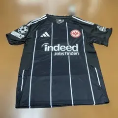 2026年最新】フランクフルト ユニフォームの人気アイテム - メルカリ