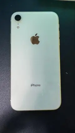 2026年最新】iphonexr ジャンクの人気アイテム - メルカリ