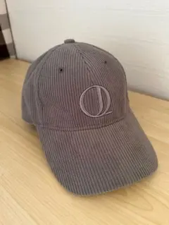 2026年最新】ヤンチェ キャップの人気アイテム - メルカリ