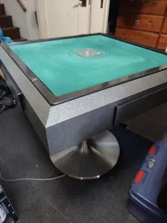 2026年最新】全自動麻雀卓雀友の人気アイテム - メルカリ