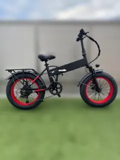 2026年最新】sunpie 電動自転車の人気アイテム - メルカリ