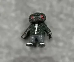 2026年最新】オイドキラーの人気アイテム - メルカリ