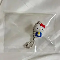 2026年最新】ハローキティ希少の人気アイテム - メルカリ