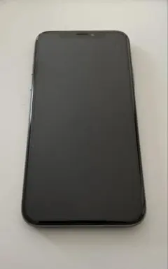 2026年最新】iPHONE x 本体 ジャンクの人気アイテム - メルカリ