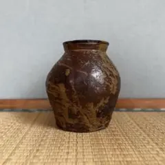 2026年最新】越前壺の人気アイテム - メルカリ