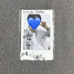 2026年最新】西垣匠 サインの人気アイテム - メルカリ