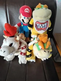 2026年最新】ほねクッパぬいぐるみの人気アイテム - メルカリ