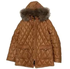 2026年最新】レザー SCHAFFENの人気アイテム - メルカリ