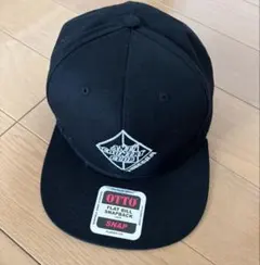 2026年最新】anti country club キャップの人気アイテム - メルカリ