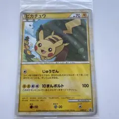 2026年最新】ポケモンだいすきクラブ 未開封の人気アイテム - メルカリ