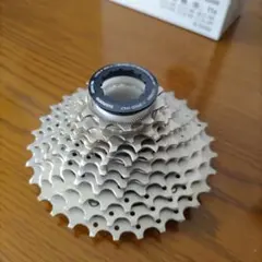 2026年最新】cs-r8000 11-30の人気アイテム - メルカリ