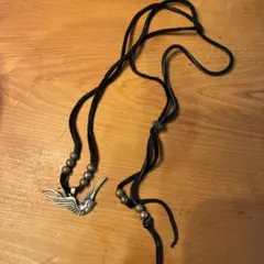 2026年最新】ルードギャラリー ネックレスの人気アイテム - メルカリ