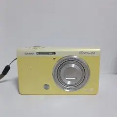 2026年最新】casio ex zr70の人気アイテム - メルカリ