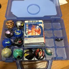 2026年最新】爆丸 海外の人気アイテム - メルカリ