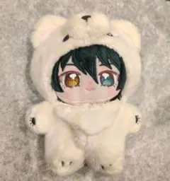 2026年最新】いつぬい あんスタ みかの人気アイテム - メルカリ