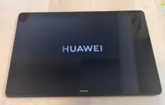 2026年最新】mediapad t5 wi-fiモデル ags2-w09 huawei mediapad t5 wi