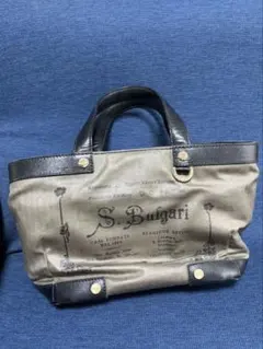 2026年最新】ブルガリ コレツィオーネ バッグの人気アイテム - メルカリ