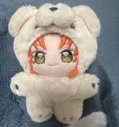 2026年最新】いつぬい 月永レオの人気アイテム - メルカリ