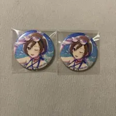 2026年最新】モアモアジャンプ 缶バッジの人気アイテム - メルカリ