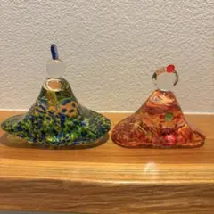 2026年最新】ステンドグラス万華鏡の人気アイテム - メルカリ