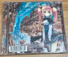 2026年最新】真空管ドールコレクションの人気アイテム - メルカリ