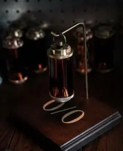 2026年最新】ネルデザインワークス 38灯の人気アイテム - メルカリ