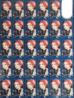 2026年最新】フェアリーテイル カードの人気アイテム - メルカリ