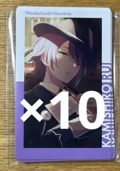 2026年最新】神代類 エピカの人気アイテム - メルカリ